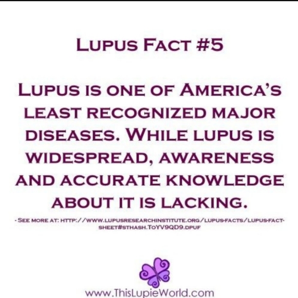 Meet your Posher, Debbie - Picture 9 of 16